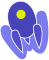 rophanhorse.com
